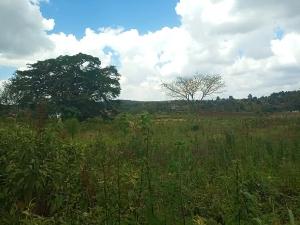 Land for sale Kerarapon Nairobi