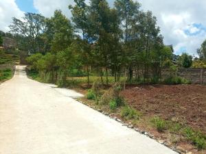 Land for sale Kerarapon Nairobi