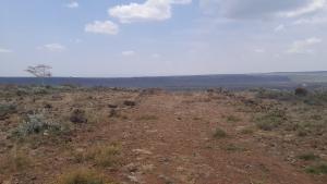 Land for sale Ngong Kajiado