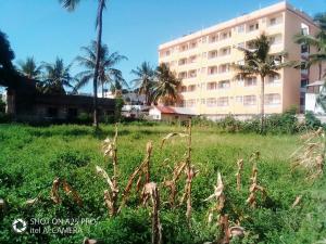 Residential Land for sale Mtwapa Kilifi South Kilifi