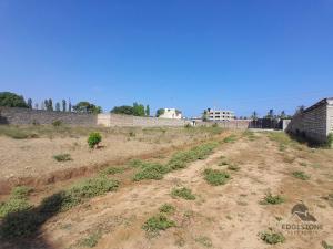 Residential Land for sale  Utange, Mombasa. Bamburi Mombasa