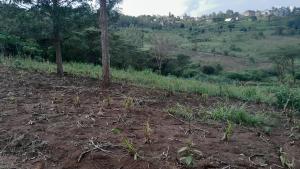 Land for sale Ngong Kajiado