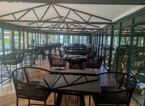Shop Commercial Properties for rent Lavington Nairobi