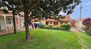 4 bedroom Villa for sale Kyebando Kampala Central Kampala Central