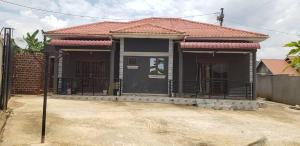 2 bedroom Bungalow Apartment for sale Namugongo  Kampala Central Kampala Central