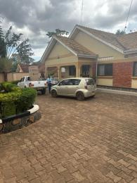 4 bedroom Villa for sale Ntinda  Kampala Central Kampala Central