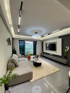 3 bedroom Flat&Apartment for sale Westlands Nairobi