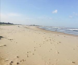 Land for sale Malindi Kilifi