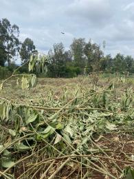 Land for sale Ngong Kajiado