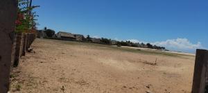 Land for sale Magarini Kilifi