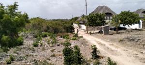 Land for sale Kilifi North Kilifi