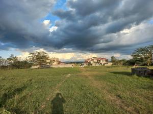 Land for sale Kitengela Kajiado