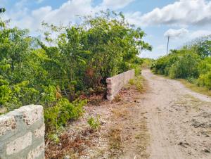 Land for sale Watamu Watamu