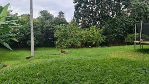 Land for sale Kilimani Nairobi