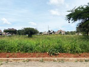 Land for sale Juja Kiambu