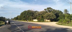 Land for sale Kilifi North Kilifi