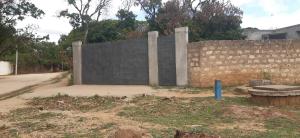 Land for sale Malindi Kilifi