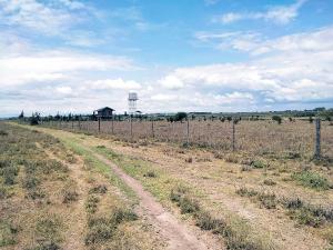 Land for sale Kisaju Kitengela