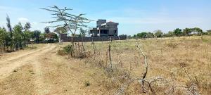 Land for sale Mombasa Road Nairobi