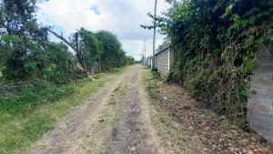 Land for sale Ongata Rongai Kajiado