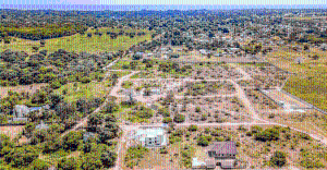 Land for sale Malindi Kilifi