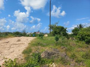 Land for sale Watamu Watamu
