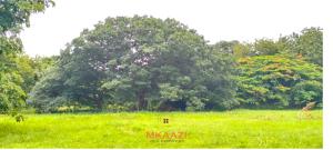 Land for sale Malindi Kilifi