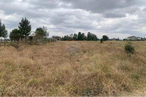 Land for sale Olooloikitosh, Kisaju Kitengela