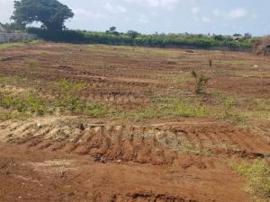 Land for sale Malindi Kilifi