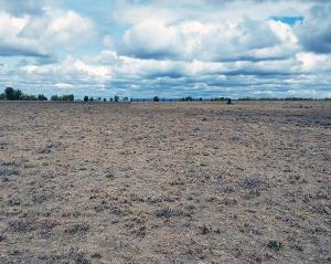 Land for sale ATHI RIVER Kisaju Kitengela