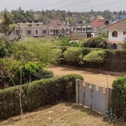 Land for sale Ruiru Kiambu