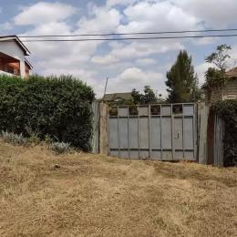 Land for sale Membley Ruiru
