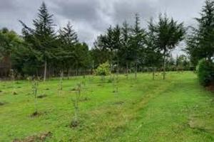 Land for sale Nyandarua Nyandarua