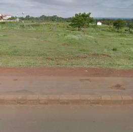 Land for sale Juja Kiambu