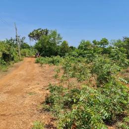 Land for sale Diani Mombasa