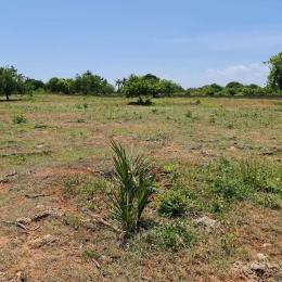 Land for sale Diani Mombasa