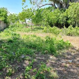 Land for sale Diani Mombasa