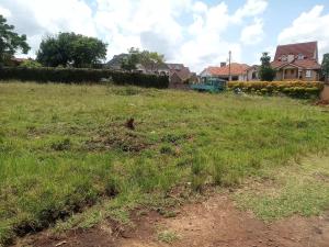 Land for sale Membley Ruiru