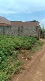 Land for sale Namugongo road  Wakiso Central