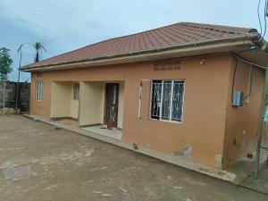 2 bedroom Bungalow Apartment for sale Bweyogerere road  Kampala Central Kampala Central