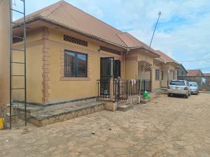 2 bedroom Bungalow Apartment for sale Namugongo sonde  Kampala Central