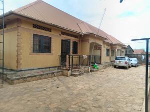 2 bedroom Apartment for sale Namugongo  Kampala Central Kampala Central