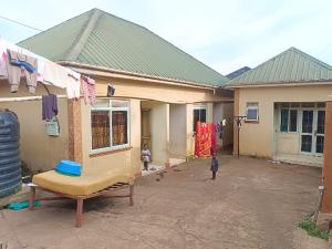 1 bedroom mini flat  Apartment for sale Seeta namugongo  Kampala Central Kampala Central