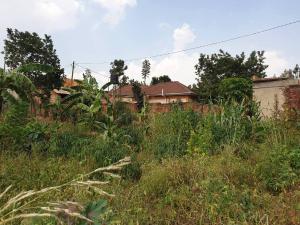 Land for sale Namugongo road  Kampala Central Kampala Central