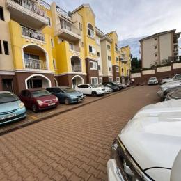 3 bedroom Villa for sale Naalya estate  Kampala Central Kampala Central