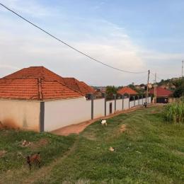 Land for sale Kira nsasa Kira Wakiso Central