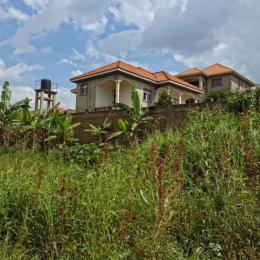 Land for sale Namugongo sonde town  Kira Wakiso Central