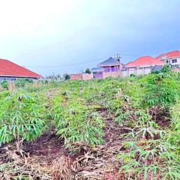 Land for sale Kira  Kampala Central Kampala Central