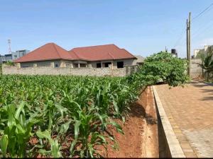 Land for sale Kyanja  Kampala Central Kampala Central