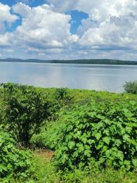 Villa for sale Nkokonjeru Buikwe Central